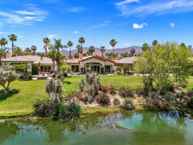 Price cannot be beat for this exquisite waterfront home in the on Indian Ridge Country Club in California - for sale on GolfHomes.com, golf home, golf lot