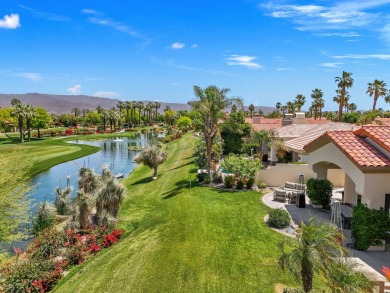 Price cannot be beat for this exquisite waterfront home in the on Indian Ridge Country Club in California - for sale on GolfHomes.com, golf home, golf lot