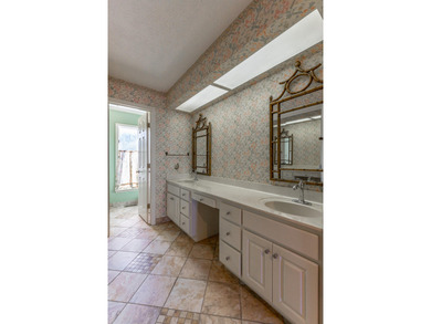 Welcome to this wonderful home overlooking the 12th green the on Dayton Golf and Country Club in Tennessee - for sale on GolfHomes.com, golf home, golf lot