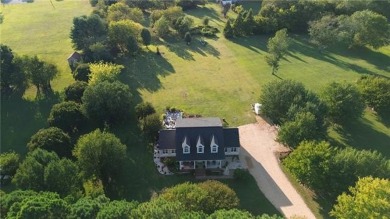 Welcome to this beautiful 4-bedroom, 3-bathroom home located on on Piankatank River Golf Club in Virginia - for sale on GolfHomes.com, golf home, golf lot