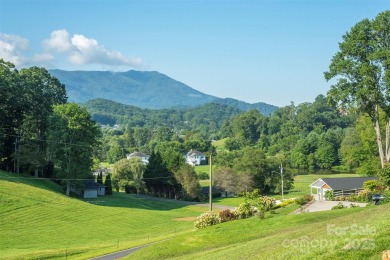 This Charming Home Sits On A Beautifully Landscaped 1+Acre Lot on Laurel Ridge Country Club in North Carolina - for sale on GolfHomes.com, golf home, golf lot