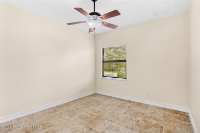 This meticulously crafted custom home, in the exclusive gated on Duran Golf Course in Florida - for sale on GolfHomes.com, golf home, golf lot