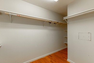 Welcome to this wonderful home overlooking the 12th green the on Dayton Golf and Country Club in Tennessee - for sale on GolfHomes.com, golf home, golf lot