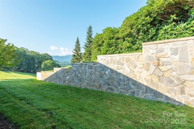 This Charming Home Sits On A Beautifully Landscaped 1+Acre Lot on Laurel Ridge Country Club in North Carolina - for sale on GolfHomes.com, golf home, golf lot