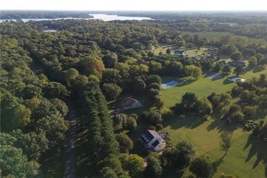 Welcome to this beautiful 4-bedroom, 3-bathroom home located on on Piankatank River Golf Club in Virginia - for sale on GolfHomes.com, golf home, golf lot