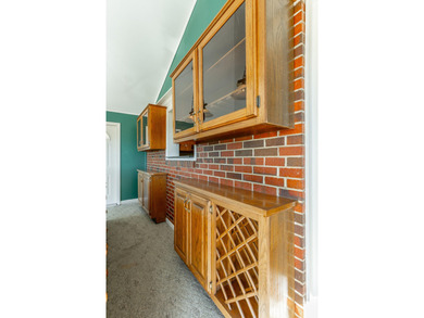 Welcome to this wonderful home overlooking the 12th green the on Dayton Golf and Country Club in Tennessee - for sale on GolfHomes.com, golf home, golf lot