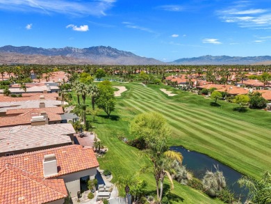 Price cannot be beat for this exquisite waterfront home in the on Indian Ridge Country Club in California - for sale on GolfHomes.com, golf home, golf lot