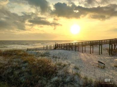 One of the BEST VALUES on the BEACH! This is FABULOUS GULF FRONT on Kiva Dunes Golf Club in Alabama - for sale on GolfHomes.com, golf home, golf lot