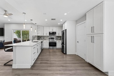 Welcome to luxury living in Eastpointe Country Club! This on Eastpointe Country Club in Florida - for sale on GolfHomes.com, golf home, golf lot