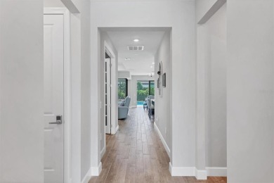 Why wait to build when this nearly new Mystique model in Del on The Concession Golf Club in Florida - for sale on GolfHomes.com, golf home, golf lot