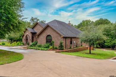 A rare opportunity to own a beautiful, spacious home nestled for sale on GolfHomes.com