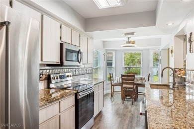 Here's your chance to own a beautiful updated home in the much on Sabal Springs Golf and Racquet Club in Florida - for sale on GolfHomes.com, golf home, golf lot