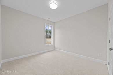 BUILDER NOW OFFERING $15,000 USE AS YOU CHOOSE - must close by on Carolina Colours Golf Club in North Carolina - for sale on GolfHomes.com, golf home, golf lot