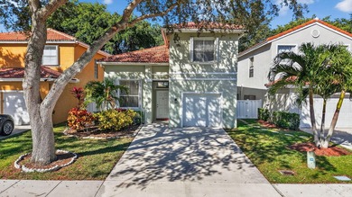 Welcome to your own slice of paradise - this stunning on Winston Trails Golf Course in Florida - for sale on GolfHomes.com, golf home, golf lot