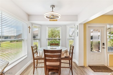 Here's your chance to own a beautiful updated home in the much on Sabal Springs Golf and Racquet Club in Florida - for sale on GolfHomes.com, golf home, golf lot