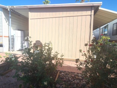 For Open House Video Tour Go to YouTube and search: on Viewpoint Golf Resort in Arizona - for sale on GolfHomes.com, golf home, golf lot