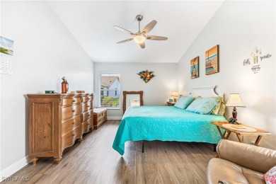 Here's your chance to own a beautiful updated home in the much on Sabal Springs Golf and Racquet Club in Florida - for sale on GolfHomes.com, golf home, golf lot