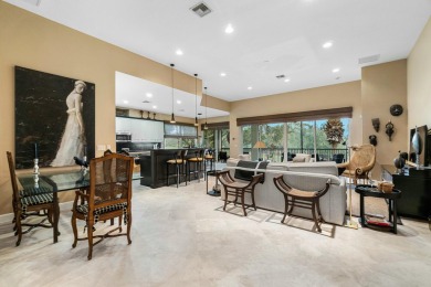 Enjoy the best of MIrasol living at 11520 Villa Vasari Drive on Country Club At Mirasol in Florida - for sale on GolfHomes.com, golf home, golf lot