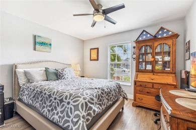 Here's your chance to own a beautiful updated home in the much on Sabal Springs Golf and Racquet Club in Florida - for sale on GolfHomes.com, golf home, golf lot