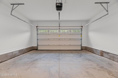 BUILDER NOW OFFERING $15,000 USE AS YOU CHOOSE - must close by on Carolina Colours Golf Club in North Carolina - for sale on GolfHomes.com, golf home, golf lot