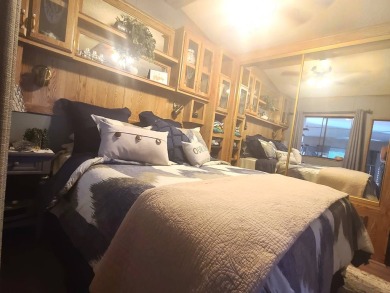 For Open House Video Tour Go to YouTube and search: on Viewpoint Golf Resort in Arizona - for sale on GolfHomes.com, golf home, golf lot