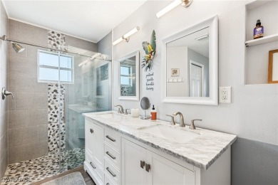 Here's your chance to own a beautiful updated home in the much on Sabal Springs Golf and Racquet Club in Florida - for sale on GolfHomes.com, golf home, golf lot