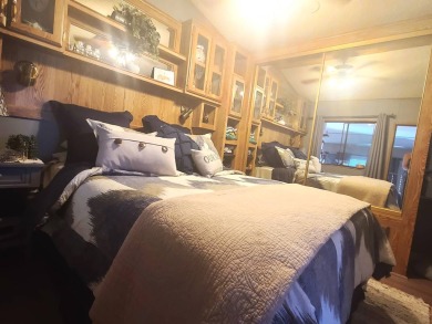 For Open House Video Tour Go to YouTube and search: on Viewpoint Golf Resort in Arizona - for sale on GolfHomes.com, golf home, golf lot