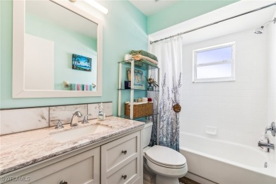 Here's your chance to own a beautiful updated home in the much on Sabal Springs Golf and Racquet Club in Florida - for sale on GolfHomes.com, golf home, golf lot