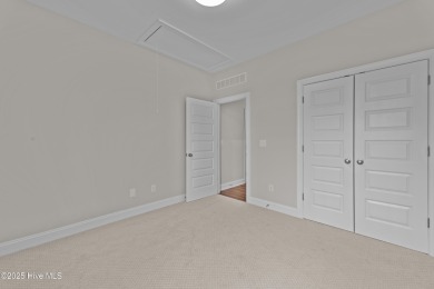 New Construction in Aston Place at Carolina Colours. The on Carolina Colours Golf Club in North Carolina - for sale on GolfHomes.com, golf home, golf lot