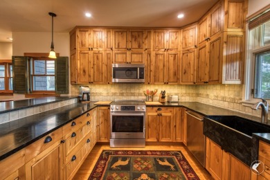 Rare opportunity to own a Bluff townhome at the Whiteface Club & on Whiteface Club and Resort in New York - for sale on GolfHomes.com, golf home, golf lot