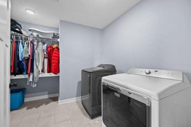 Seller is offering $5,000 towards closing costs with an on Ballard Golf and Country Club in Iowa - for sale on GolfHomes.com, golf home, golf lot