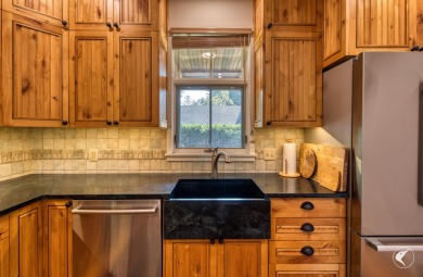 Rare opportunity to own a Bluff townhome at the Whiteface Club & on Whiteface Club and Resort in New York - for sale on GolfHomes.com, golf home, golf lot