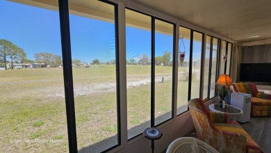 Are you looking for a 2-bedroom, 2- bathroom fully furnished on The Riverside Golf Club in Florida - for sale on GolfHomes.com, golf home, golf lot