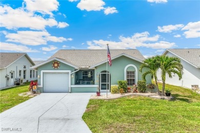 Here's your chance to own a beautiful updated home in the much on Sabal Springs Golf and Racquet Club in Florida - for sale on GolfHomes.com, golf home, golf lot