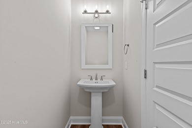 BUILDER NOW OFFERING $15,000 USE AS YOU CHOOSE - must close by on Carolina Colours Golf Club in North Carolina - for sale on GolfHomes.com, golf home, golf lot