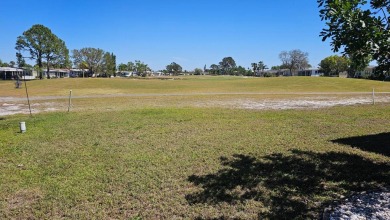 Are you looking for a 2-bedroom, 2- bathroom fully furnished on The Riverside Golf Club in Florida - for sale on GolfHomes.com, golf home, golf lot