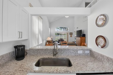 Welcome to your own slice of paradise - this stunning on Winston Trails Golf Course in Florida - for sale on GolfHomes.com, golf home, golf lot