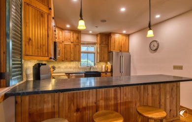 Rare opportunity to own a Bluff townhome at the Whiteface Club & on Whiteface Club and Resort in New York - for sale on GolfHomes.com, golf home, golf lot