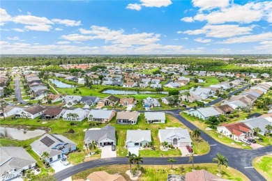Here's your chance to own a beautiful updated home in the much on Sabal Springs Golf and Racquet Club in Florida - for sale on GolfHomes.com, golf home, golf lot