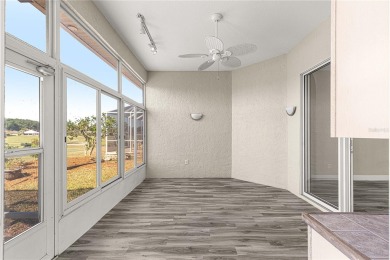 Beautiful home on a cul-de-sac, with Water View and Golf Course on Stonecrest Golf and Club Club in Florida - for sale on GolfHomes.com, golf home, golf lot