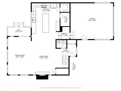 Incredible new Waterfront construction on the ultimate quiet on Chapel Hill Country Club in Illinois - for sale on GolfHomes.com, golf home, golf lot