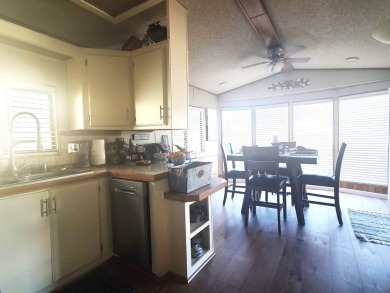For Open House Video Tour Go to YouTube and search: on Viewpoint Golf Resort in Arizona - for sale on GolfHomes.com, golf home, golf lot