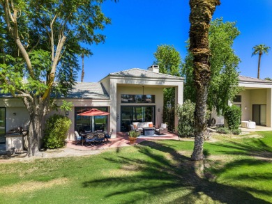 Views Views Views, stunning panoramic views of the Santa Rosa on PGA West Private Golf Courses in California - for sale on GolfHomes.com, golf home, golf lot