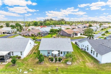 Here's your chance to own a beautiful updated home in the much on Sabal Springs Golf and Racquet Club in Florida - for sale on GolfHomes.com, golf home, golf lot
