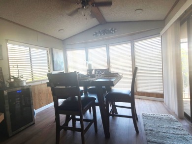 For Open House Video Tour Go to YouTube and search: on Viewpoint Golf Resort in Arizona - for sale on GolfHomes.com, golf home, golf lot