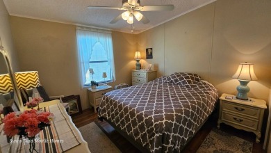 Are you looking for a 2-bedroom, 2- bathroom fully furnished on The Riverside Golf Club in Florida - for sale on GolfHomes.com, golf home, golf lot