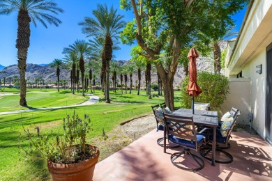 Views Views Views, stunning panoramic views of the Santa Rosa on PGA West Private Golf Courses in California - for sale on GolfHomes.com, golf home, golf lot