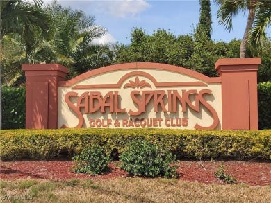 Here's your chance to own a beautiful updated home in the much on Sabal Springs Golf and Racquet Club in Florida - for sale on GolfHomes.com, golf home, golf lot