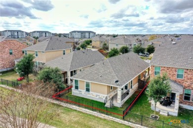 Welcome to your dream home nestled in the desirable location of on The Golf Club At Star Ranch in Texas - for sale on GolfHomes.com, golf home, golf lot