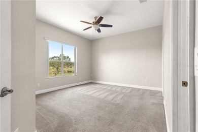 Beautiful home on a cul-de-sac, with Water View and Golf Course on Stonecrest Golf and Club Club in Florida - for sale on GolfHomes.com, golf home, golf lot